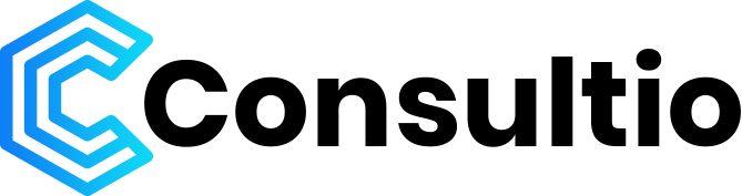 ai.godirect.tech