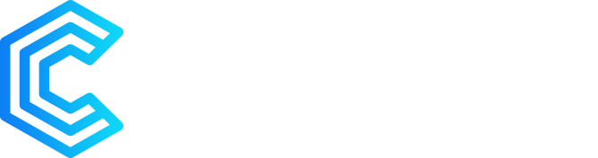 ai.godirect.tech